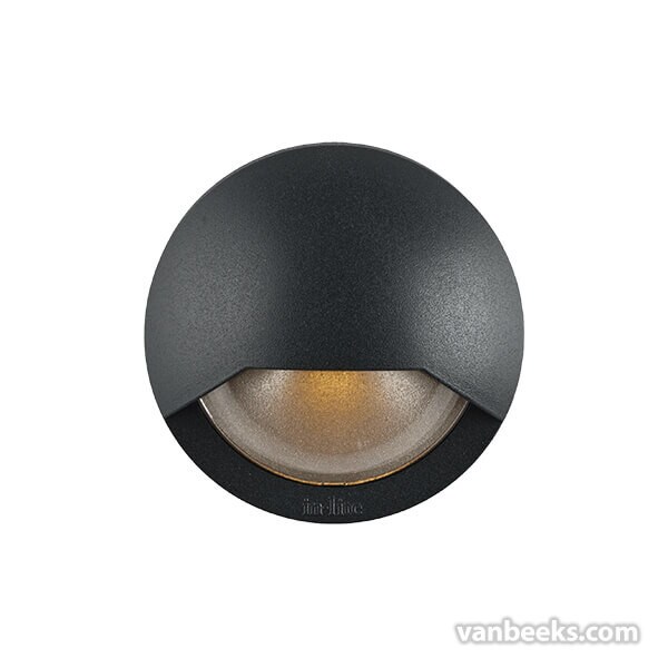 in-lite Blink 12v Preview